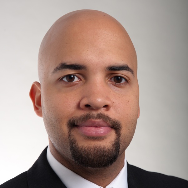 Curtis Cannon