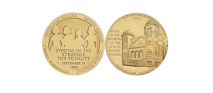 Birmingham Gold Coin FINAL