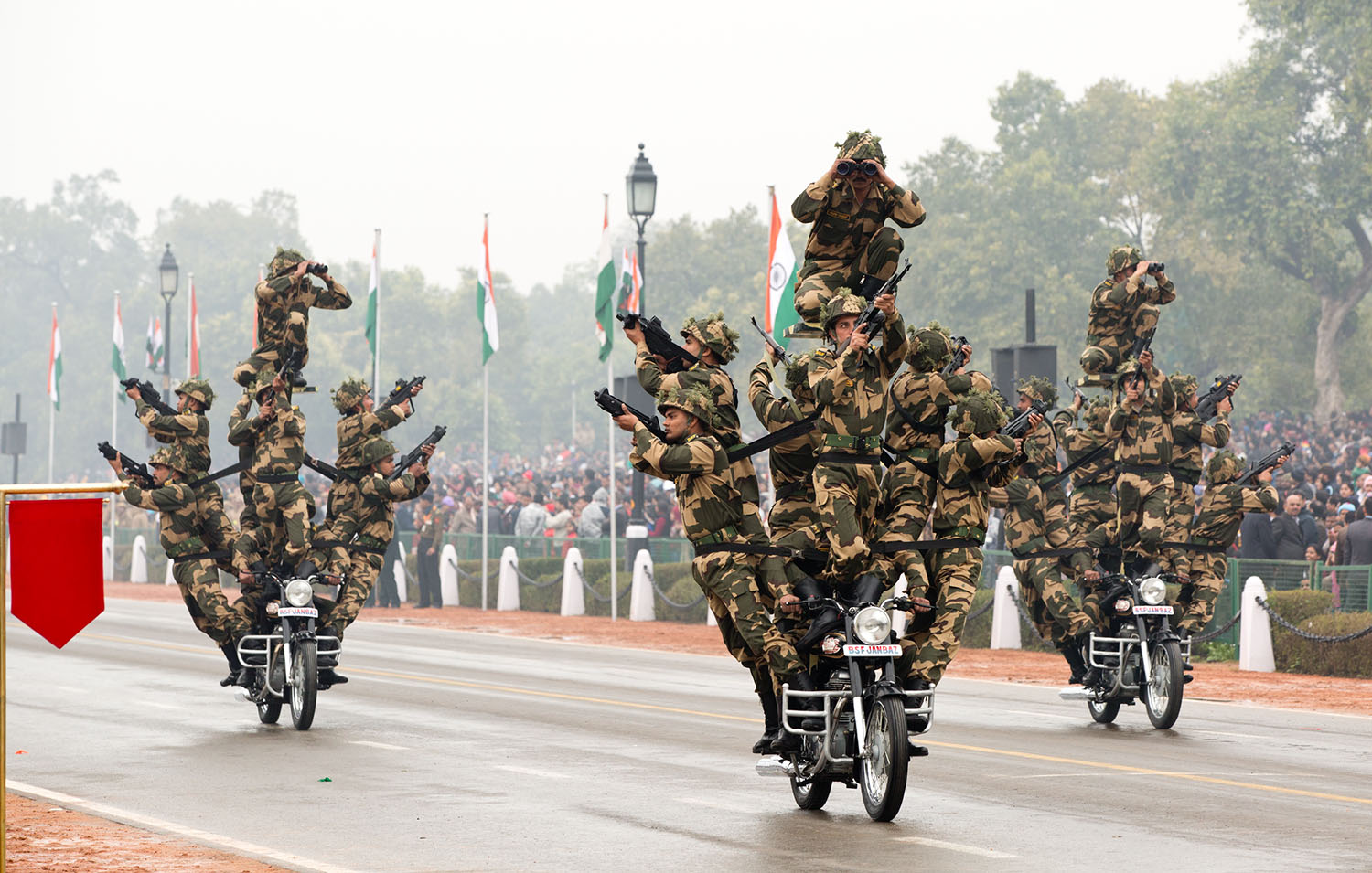 Image result for Indian Army Day