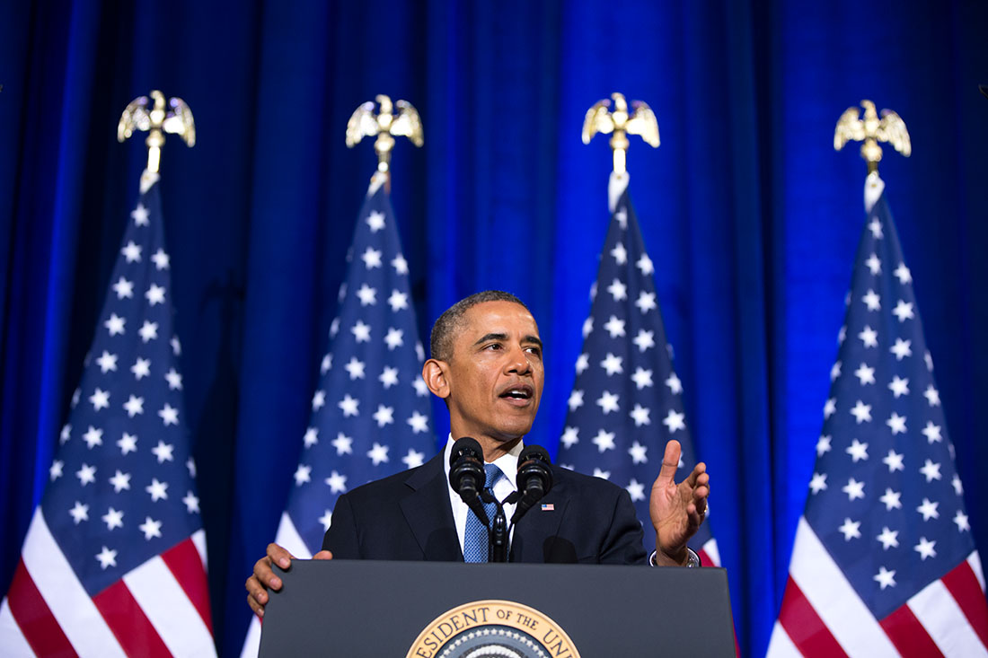 Obama Presidential Speech Barack Obama Speech Today MGNAR Obama Presidential Speech Barack Obama Speech Today MGNAR