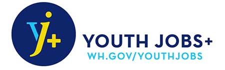 Youth Jobs Logo