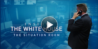 Video Series The White House