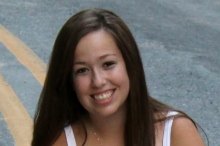 Josie Grant