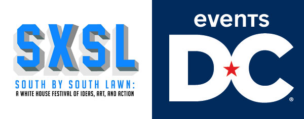 SXSL and Events DC