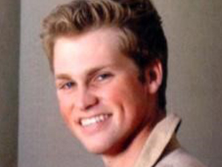 Nick Chute