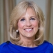 Dr. Jill Biden
