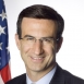 Peter Orszag
