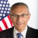 John Podesta