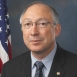 Ken Salazar