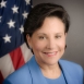 Secretary Penny Pritzker