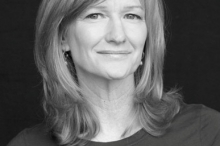 Deborah W. Brooks