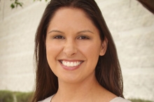 Misa Gonzales