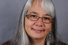 Karen L. Suyemoto