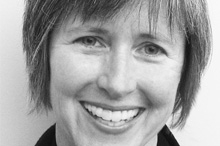 Cheryl McCallum