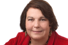 Michele Clark