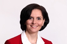 Olga B. Koper