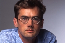 William Noel