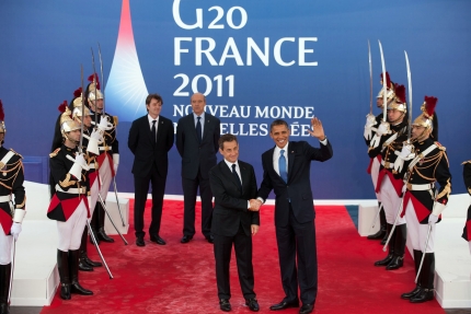 20111103-potus-g20-blog1.jpg?itok\u003dQ