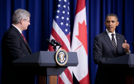 20111207-obama-harper.jpg?itok\u003d9vMSeltr