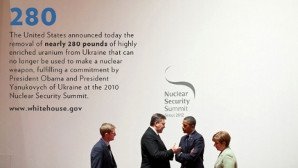 Number of the Day: 280 (March 27, 2012)