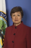 Barrera
