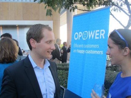 OPower