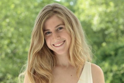Shannon McNamara