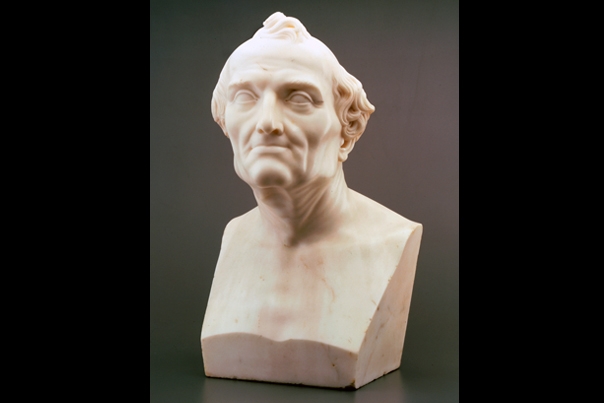 Amerigo Vespucci