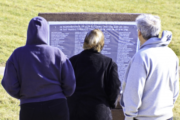 Memorial_Plaque