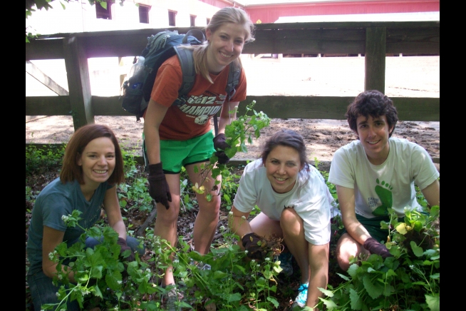 ceq-interns-the-white-house