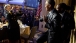 President Obama and Derrick Henry strike a Heisman pose