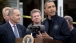Sec. Donovan Will Lead Hurricane Sandy Redevelopment Efforts