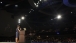 First Lady Michelle Obama Delivers Remarks At Northland