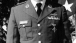 Specialist Four Santiago J. Erevia