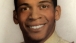 Staff Sergeant Melvin Morris