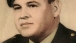 Sergeant First Class Jose Rodela