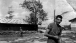 Specialist Four Leonard L. Alvarado