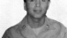Specialist Four Jesus S. Duran