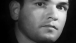 Sergeant Candelario Garcia