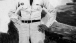 Corporal Joe R. Baldonado