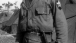 Corporal Victor H. Espinoza