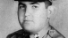 Private First Class Leonard M. Kravitz