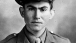 Private Pedro Cano