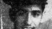 Private Joe Gandara
