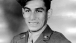 Staff Sergeant Manuel V. Mendoza