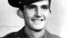 First Lieutenant Donald K. Schwab