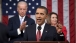 President Obama delivers a health care address