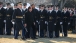 04 Reviewing The Troops