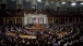 President Obama delivers health care address