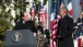06 President Hollande Delivers Remarks